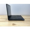 Repasovaný notebook Lenovo ThinkPad T14 Gen 2i | Počítače24.cz