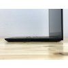 67685 6 repasovany notebook lenovo thinkpad t14 gen 2i pocitace24 cz