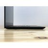 67685 7 repasovany notebook lenovo thinkpad t14 gen 2i pocitace24 cz