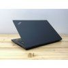 67685 8 repasovany notebook lenovo thinkpad t14 gen 2i pocitace24 cz