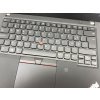 Repasovaný notebook Lenovo ThinkPad T14 Gen 2i | Počítače24.cz