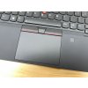 Repasovaný notebook Lenovo ThinkPad T14 Gen 2i | Počítače24.cz