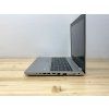 67697 4 repasovany notebook hp probook 650 g5 pocitace24 cz