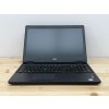 Repasovaný notebook Dell Latitude 5590 | Počítače24.cz