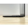 Repasovaný notebook Dell Latitude 7390 | Počítače24.cz