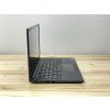 67721 5 repasovany notebook dell latitude 7390 pocitace24 cz