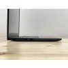 67721 7 repasovany notebook dell latitude 7390 pocitace24 cz