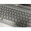 67721 8 repasovany notebook dell latitude 7390 pocitace24 cz