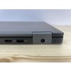 Repasovaný notebook Dell Latitude 5580 | Počítače24.cz