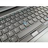 67724 11 repasovany notebook dell latitude 5580 pocitace24 cz