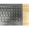 67724 12 repasovany notebook dell latitude 5580 pocitace24 cz