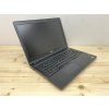 67724 1 repasovany notebook dell latitude 5580 pocitace24 cz