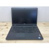 Repasovaný notebook Dell Latitude 5580 | Počítače24.cz