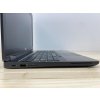 Repasovaný notebook Dell Latitude 5580 | Počítače24.cz