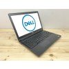 67724 repasovany notebook dell latitude 5580 pocitace24 cz
