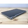 Repasovaný notebook HP EliteBook x360 830 G8 | Počítače24.cz
