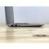 Repasovaný notebook HP EliteBook x360 830 G8 | Počítače24.cz