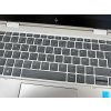 Repasovaný notebook HP EliteBook x360 830 G8 | Počítače24.cz