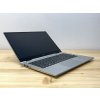 Repasovaný notebook HP EliteBook x360 830 G8 | Počítače24.cz