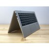 Repasovaný notebook HP EliteBook x360 830 G8 | Počítače24.cz