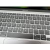 Repasovaný Apple MacBook Air (M1, 2020) | Počítače24.cz