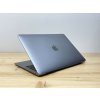 Repasovaný Apple MacBook Air (M1, 2020) | Počítače24.cz