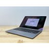 Repasovaný Apple MacBook Air (M1, 2020) | Počítače24.cz