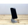 Repasovaný Apple iPhone 12 128 GB BLACK | Počítače24.cz