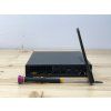 67787 4 repasovany pocitac lenovo thinkcentre m920q tiny pocitace24 cz
