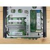 67787 9 repasovany pocitac lenovo thinkcentre m920q tiny pocitace24 cz