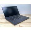 Repasovaný notebook Dell Precision 5530 | Počítače24.cz