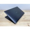Repasovaný notebook Dell Precision 5530 | Počítače24.cz