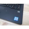 Repasovaný notebook Dell Latitude 7390 2-in-1 | Počítače24.cz