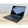Repasovaný notebook Dell Latitude 7390 2-in-1 | Počítače24.cz