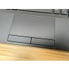 Repasovaný notebook Dell Latitude 7390 | Počítače24.cz