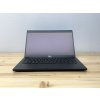 Repasovaný notebook Dell Latitude 7390 | Počítače24.cz