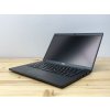 Repasovaný notebook Dell Latitude 7390 | Počítače24.cz