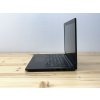Repasovaný notebook Dell Latitude 7390 | Počítače24.cz