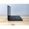 Repasovaný notebook Dell Latitude 7390 | Počítače24.cz