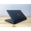 Repasovaný notebook Dell Latitude 7390 | Počítače24.cz