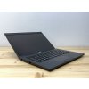 Repasovaný notebook Dell Latitude 7390 | Počítače24.cz