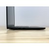 Repasovaný notebook Dell Latitude 7390 | Počítače24.cz