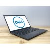 Repasovaný notebook Dell Latitude 7390 | Počítače24.cz