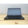 Repasovaný notebook Dell Latitude 7380 | Počítače24.cz