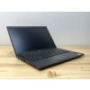 Repasovaný notebook Dell Latitude 7380 | Počítače24.cz