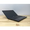 Repasovaný notebook Dell Latitude 7380 | Počítače24.cz
