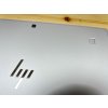 Repasovaný notebook HP Elite x2 G8 Tablet | Počítače24.cz
