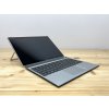 Repasovaný notebook HP Elite x2 G8 Tablet | Počítače24.cz