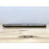Repasovaný notebook HP Elite x2 G8 Tablet | Počítače24.cz