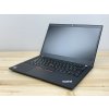 Repasovaný notebook Lenovo ThinkPad T14 Gen 1 | Počítače24.cz